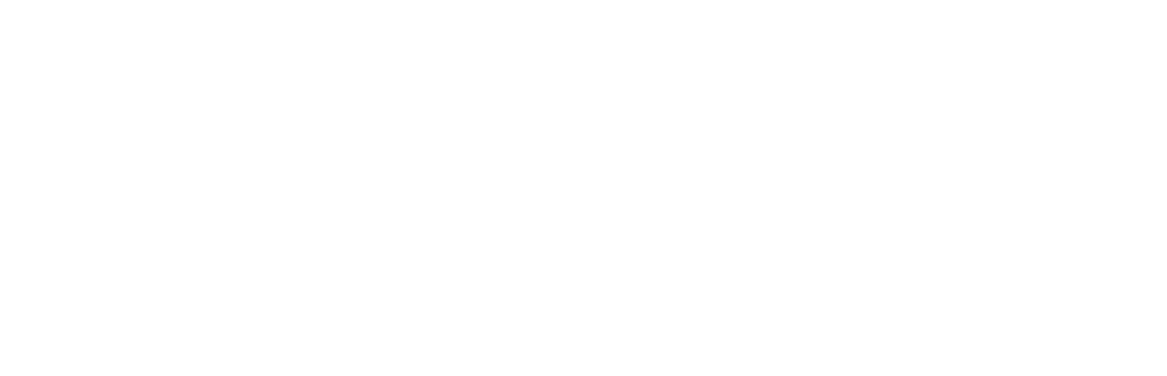 Tus Licencias Digitales